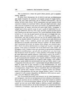 giornale/RML0022175/1925/V.6.2/00000328