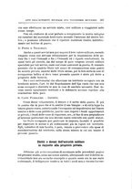 giornale/RML0022175/1925/V.6.2/00000329