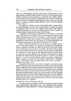 giornale/RML0022175/1925/V.6.2/00000330