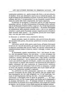 giornale/RML0022175/1925/V.6.2/00000331