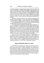 giornale/RML0022175/1925/V.6.2/00000332