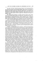 giornale/RML0022175/1925/V.6.2/00000333