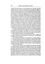 giornale/RML0022175/1925/V.6.2/00000334