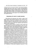 giornale/RML0022175/1925/V.6.2/00000335