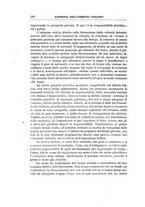 giornale/RML0022175/1925/V.6.2/00000336