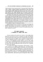 giornale/RML0022175/1925/V.6.2/00000337