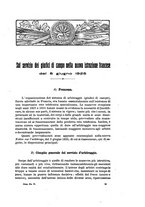 giornale/RML0022175/1925/V.6.2/00000339