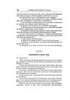 giornale/RML0022175/1925/V.6.2/00000340