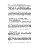 giornale/RML0022175/1925/V.6.2/00000344