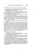 giornale/RML0022175/1925/V.6.2/00000345