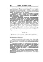 giornale/RML0022175/1925/V.6.2/00000346