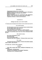 giornale/RML0022175/1925/V.6.2/00000351