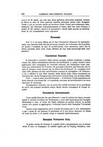 giornale/RML0022175/1925/V.6.2/00000354