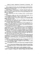 giornale/RML0022175/1925/V.6.2/00000357