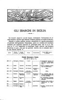 giornale/RML0022175/1925/V.6.2/00000359