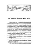 giornale/RML0022175/1925/V.6.2/00000364