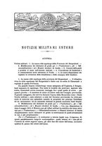 giornale/RML0022175/1925/V.6.2/00000367