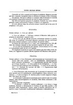 giornale/RML0022175/1925/V.6.2/00000371