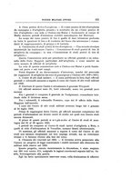 giornale/RML0022175/1925/V.6.2/00000373