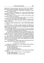 giornale/RML0022175/1925/V.6.2/00000375