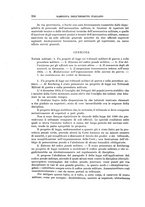 giornale/RML0022175/1925/V.6.2/00000376