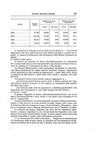 giornale/RML0022175/1925/V.6.2/00000379