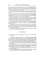 giornale/RML0022175/1925/V.6.2/00000380