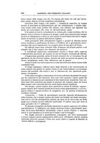 giornale/RML0022175/1925/V.6.2/00000382