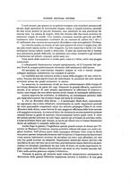 giornale/RML0022175/1925/V.6.2/00000383