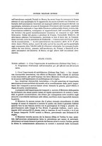 giornale/RML0022175/1925/V.6.2/00000385