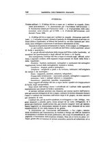 giornale/RML0022175/1925/V.6.2/00000388