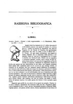 giornale/RML0022175/1925/V.6.2/00000393