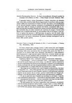 giornale/RML0022175/1925/V.6.2/00000396