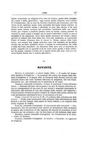 giornale/RML0022175/1925/V.6.2/00000399