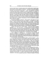 giornale/RML0022175/1925/V.6.2/00000402