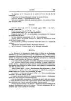 giornale/RML0022175/1925/V.6.2/00000405