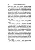 giornale/RML0022175/1925/V.6.2/00000408