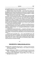 giornale/RML0022175/1925/V.6.2/00000409