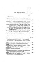 giornale/RML0022175/1925/V.6.2/00000417