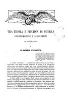 giornale/RML0022175/1925/V.6.2/00000423