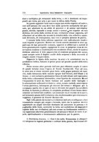 giornale/RML0022175/1925/V.6.2/00000424