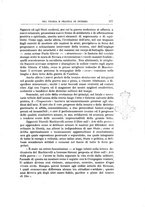 giornale/RML0022175/1925/V.6.2/00000425