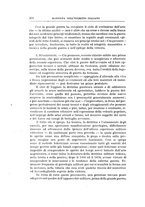 giornale/RML0022175/1925/V.6.2/00000426