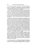 giornale/RML0022175/1925/V.6.2/00000430