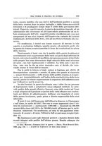 giornale/RML0022175/1925/V.6.2/00000431