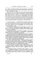 giornale/RML0022175/1925/V.6.2/00000433