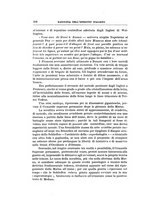 giornale/RML0022175/1925/V.6.2/00000434