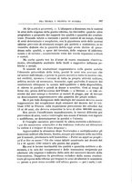 giornale/RML0022175/1925/V.6.2/00000435