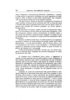 giornale/RML0022175/1925/V.6.2/00000436