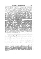 giornale/RML0022175/1925/V.6.2/00000439